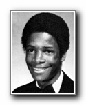 Eugene Owens: class of 1980, Norte Del Rio High School, Sacramento, CA.